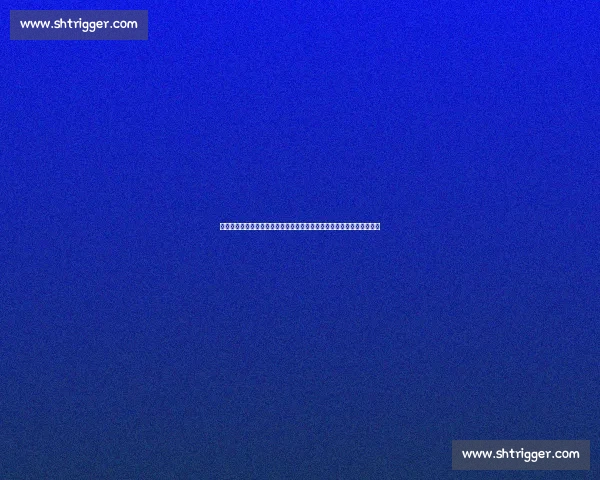 国王硬碰湖人季后赛火星撞地球谁能掌控西部命运之战全面解析巅峰对决 国王硬碰湖人季后赛火星撞地球谁能掌控西部命运之战全面解析巅峰对决
