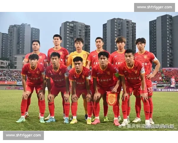 八一vs广东强强对话赛场风云再起老牌劲旅正面较量谁主沉浮