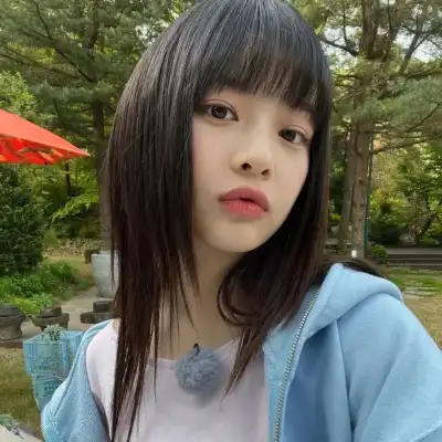 鄂娴淑