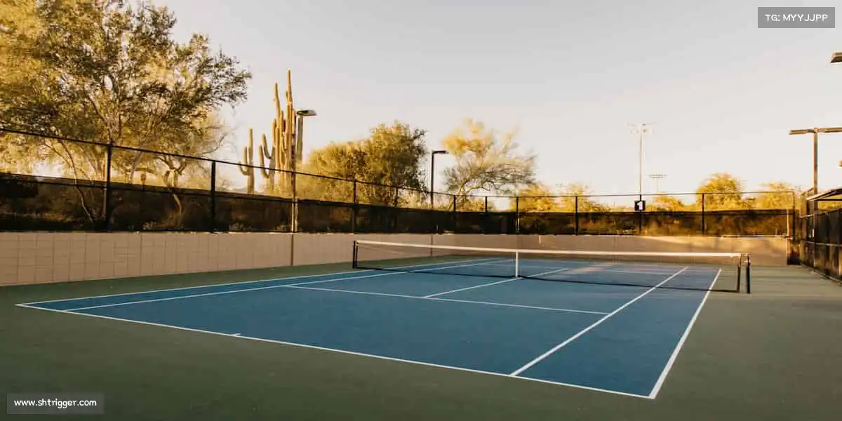 米兰体育从热身到冲刺，每一步都算数！✨