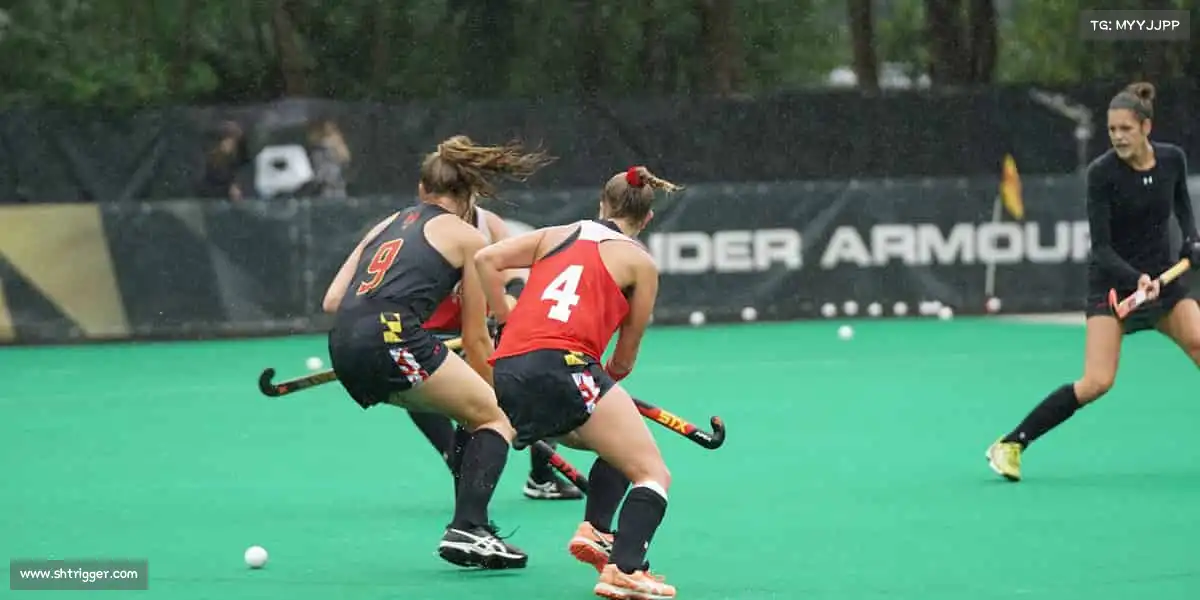 <strong>伟德官网</strong>用肌肉记忆诠释坚持，用热血定义青春的姿态💪