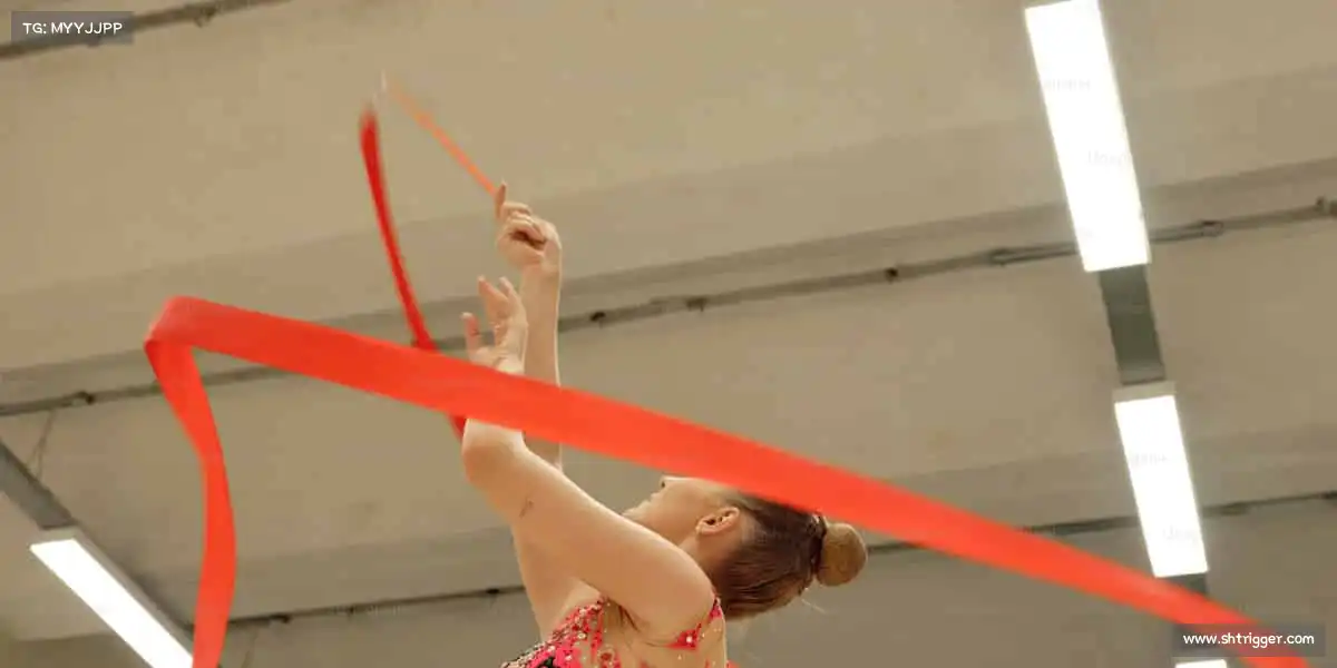 我们的核心竞争力