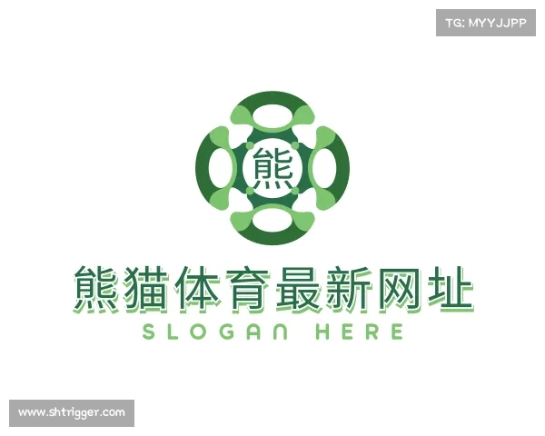 了解熊猫体育最新网址