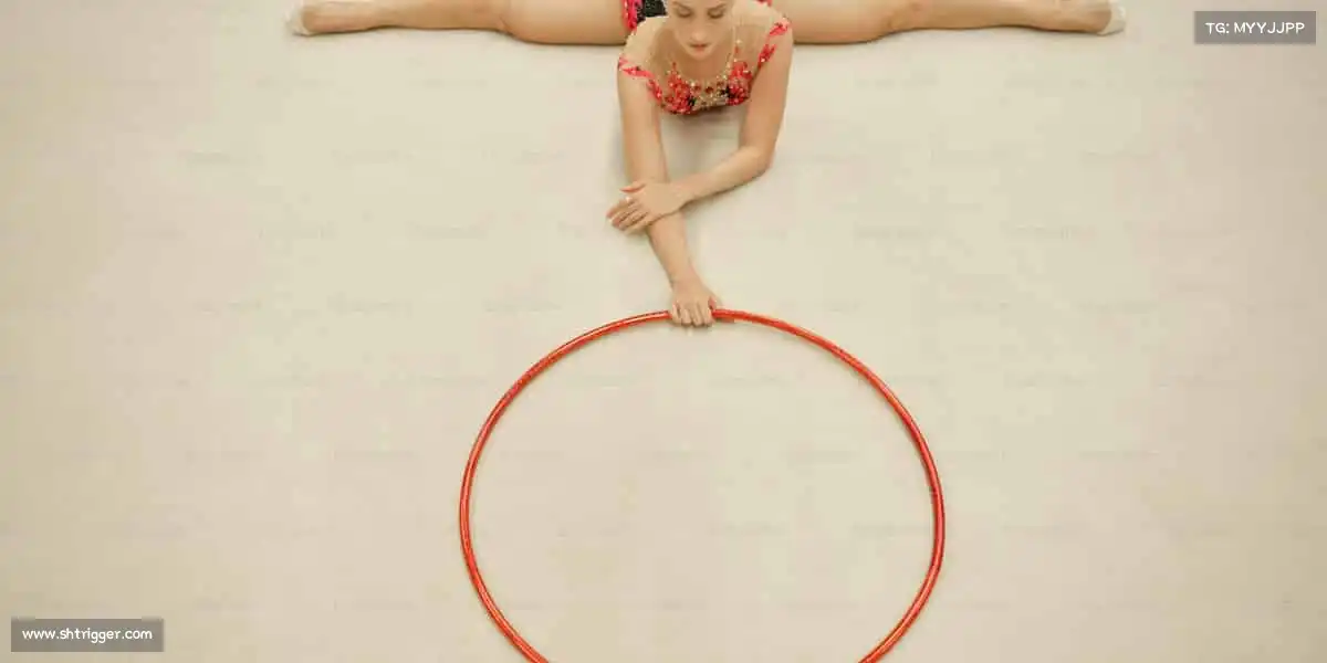 熊猫体育最新网址🏋️‍♀️从 “心” 出发，动出精彩 —— 健康生活，从点击开始！